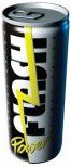 Energético Flash Power 270 ml